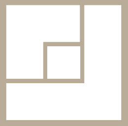 Rinaldi Design